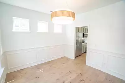 243 Cameron Street, Summerville, SC 29486 - Photo 9