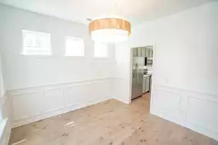 243 Cameron St, Summerville, SC 29486 - Photo 9