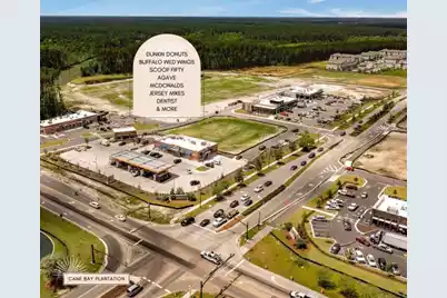 243 Cameron Street, Summerville, SC 29486 - Photo 45