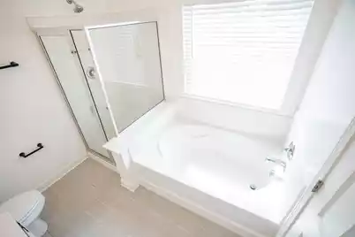 243 Cameron Street, Summerville, SC 29486 - Photo 21