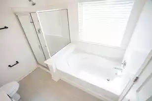 243 Cameron St, Summerville, SC 29486 - Photo 21