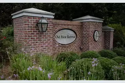 243 Cameron Street, Summerville, SC 29486 - Photo 37