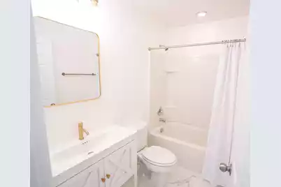 243 Cameron Street, Summerville, SC 29486 - Photo 13