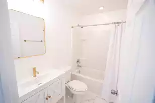 243 Cameron St, Summerville, SC 29486 - Photo 13