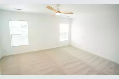 243 Cameron Street, Summerville, SC 29486 - Photo 25