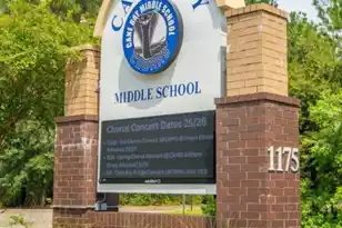 243 Cameron St, Summerville, SC 29486 - Photo 35