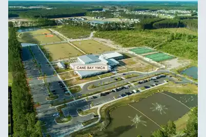 243 Cameron Street, Summerville, SC 29486 - Photo 43