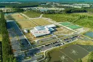 243 Cameron St, Summerville, SC 29486 - Photo 43