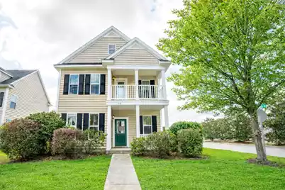 243 Cameron Street, Summerville, SC 29486 - Photo 1