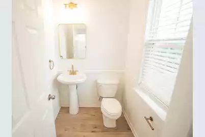 243 Cameron Street, Summerville, SC 29486 - Photo 11