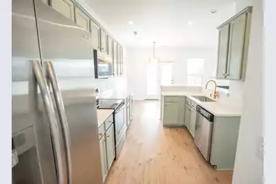 243 Cameron Street, Summerville, SC 29486 - Photo 5