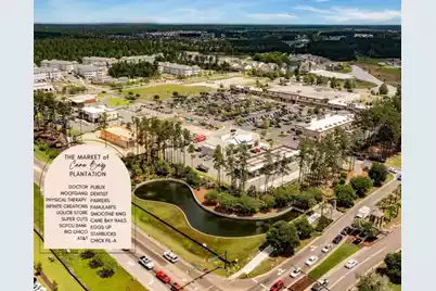 243 Cameron Street, Summerville, SC 29486 - Photo 41