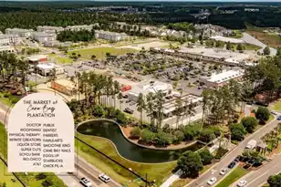 243 Cameron St, Summerville, SC 29486 - Photo 41