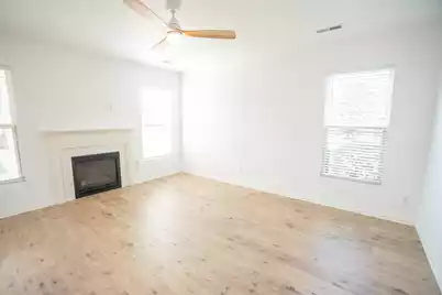 243 Cameron Street, Summerville, SC 29486 - Photo 7