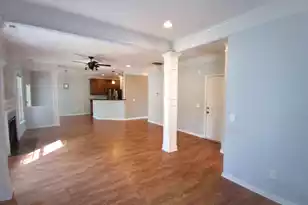 5004 Blair Rd, Summerville, SC 29483 - Photo 5