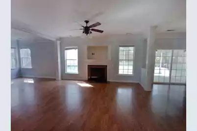 5004 Blair Road, Summerville, SC 29483 - Photo 3