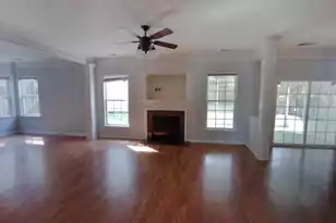 5004 Blair Rd, Summerville, SC 29483 - Photo 3