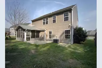 5004 Blair Road, Summerville, SC 29483 - Photo 11