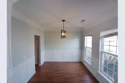 5004 Blair Road, Summerville, SC 29483 - Photo 9