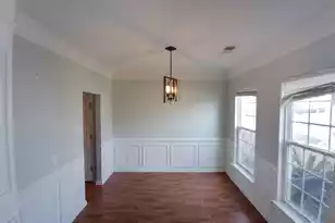 5004 Blair Rd, Summerville, SC 29483 - Photo 9