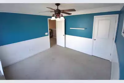 5004 Blair Road, Summerville, SC 29483 - Photo 7