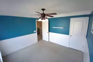 5004 Blair Rd, Summerville, SC 29483 - Photo 7