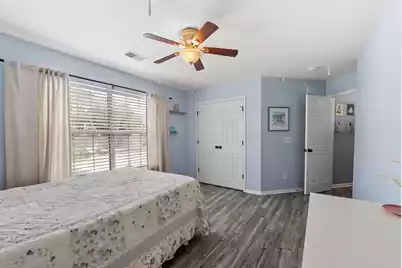 621 Antebellum Lane, Mount Pleasant, SC 29464 - Photo 29