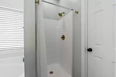 621 Antebellum Lane, Mount Pleasant, SC 29464 - Photo 25