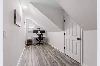 621 Antebellum Lane, Mount Pleasant, SC 29464 - Photo 37