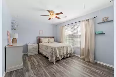 621 Antebellum Lane, Mount Pleasant, SC 29464 - Photo 27