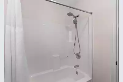 621 Antebellum Lane, Mount Pleasant, SC 29464 - Photo 35