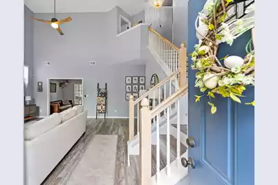 621 Antebellum Lane, Mount Pleasant, SC 29464 - Photo 5