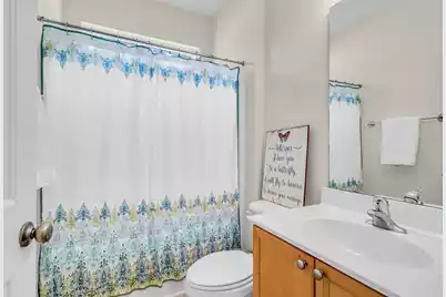 2786 August Road, Johns Island, SC 29455 - Photo 21