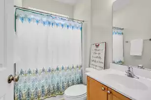 2786 August Rd, Johns Island, SC 29455 - Photo 21