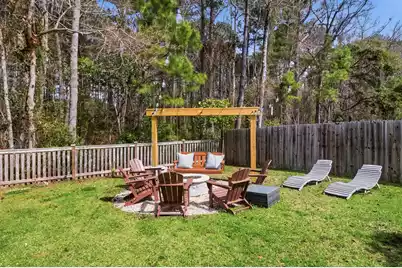 2786 August Road, Johns Island, SC 29455 - Photo 27