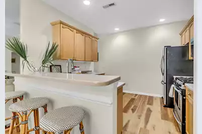 2786 August Road, Johns Island, SC 29455 - Photo 11