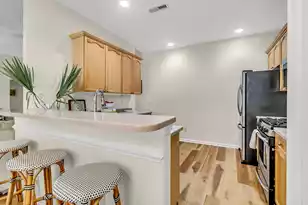 2786 August Rd, Johns Island, SC 29455 - Photo 11