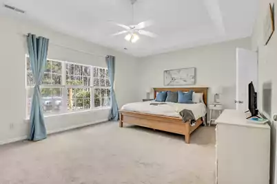 2786 August Road, Johns Island, SC 29455 - Photo 17