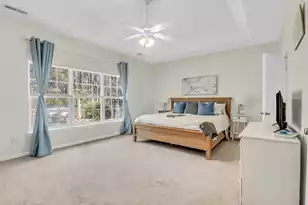 2786 August Rd, Johns Island, SC 29455 - Photo 17