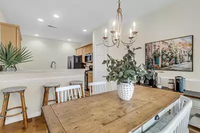 2786 August Road, Johns Island, SC 29455 - Photo 9