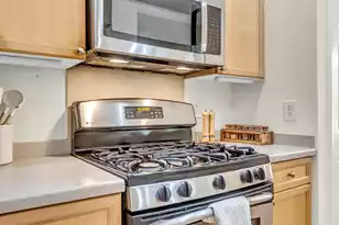 2786 August Rd, Johns Island, SC 29455 - Photo 13