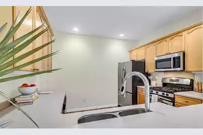 2786 August Road, Johns Island, SC 29455 - Photo 15