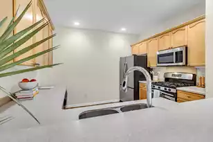 2786 August Rd, Johns Island, SC 29455 - Photo 15