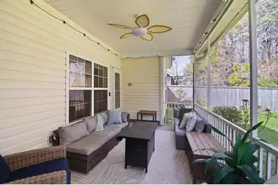 2786 August Road, Johns Island, SC 29455 - Photo 25