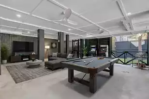 257 Forest Trail, Isle Of Palms, SC 29451 - Photo 87