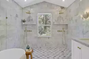 257 Forest Trail, Isle Of Palms, SC 29451 - Photo 57