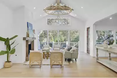 257 Forest Trail, Isle Of Palms, SC 29451 - Photo 35