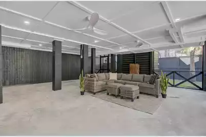 257 Forest Trail, Isle Of Palms, SC 29451 - Photo 89