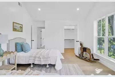 257 Forest Trail, Isle Of Palms, SC 29451 - Photo 69