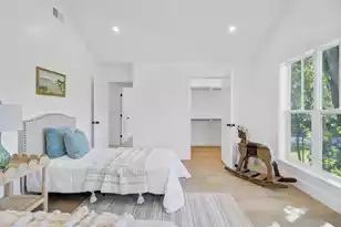 257 Forest Trail, Isle Of Palms, SC 29451 - Photo 69